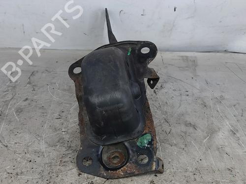 Right rear suspension arm SEAT ALHAMBRA (710, 711) 2.0 TDI | BP29043258M15 