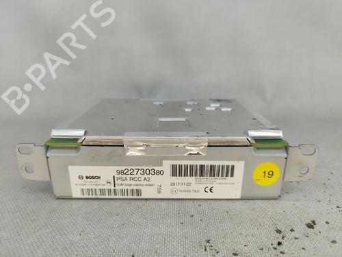 BP29074920E6 main image