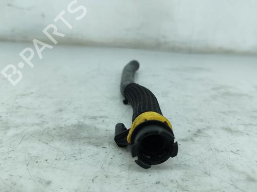 Pipe CITROËN C3 III (SX) 1.2 THP 110 (SXHNPS, SXHNZT, SXHNZ6) | BP29075051M125 