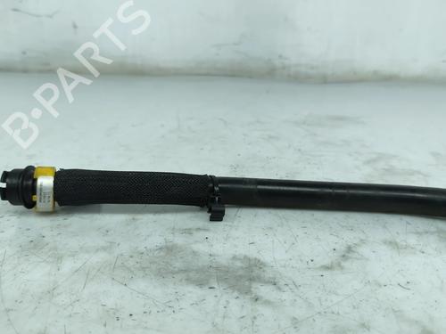 Pipe CITROËN C3 III (SX) 1.2 THP 110 (SXHNPS, SXHNZT, SXHNZ6) | BP29075051M125 