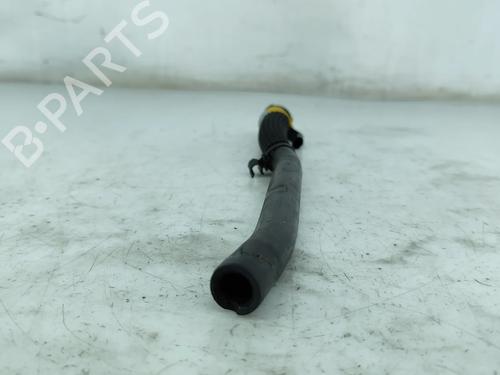 Pipe CITROËN C3 III (SX) 1.2 THP 110 (SXHNPS, SXHNZT, SXHNZ6) | BP29075051M125 