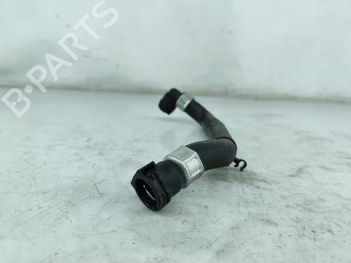 Pipe CITROËN C3 III (SX) 1.2 THP 110 (SXHNPS, SXHNZT, SXHNZ6) | BP29075052M125 