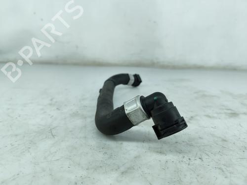 Pipe CITROËN C3 III (SX) 1.2 THP 110 (SXHNPS, SXHNZT, SXHNZ6) | BP29075052M125 