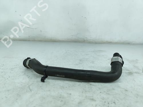 Pipe CITROËN C3 III (SX) 1.2 THP 110 (SXHNPS, SXHNZT, SXHNZ6) | BP29075052M125 