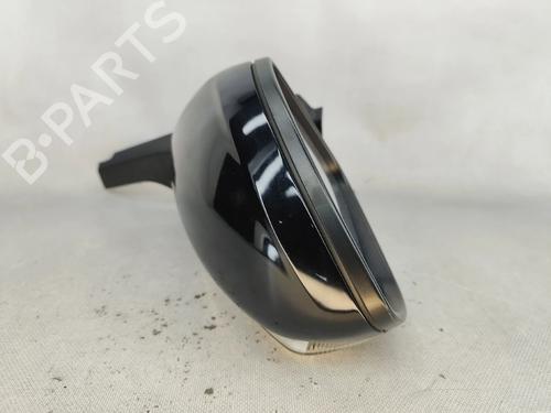 Left mirror CITROËN C3 III (SX) 1.2 THP 110 (SXHNPS, SXHNZT, SXHNZ6) | BP29074926C26 