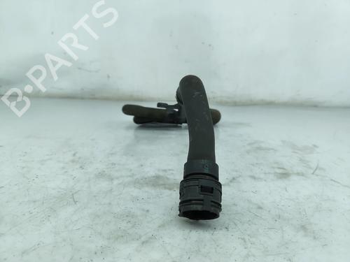 Pipe CITROËN C3 III (SX) 1.2 THP 110 (SXHNPS, SXHNZT, SXHNZ6) | BP29075053M125 