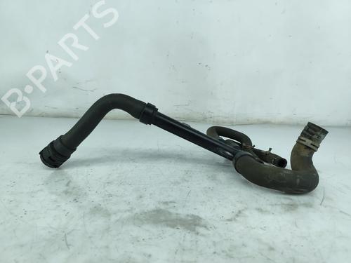 Pipe CITROËN C3 III (SX) 1.2 THP 110 (SXHNPS, SXHNZT, SXHNZ6) | BP29075053M125 