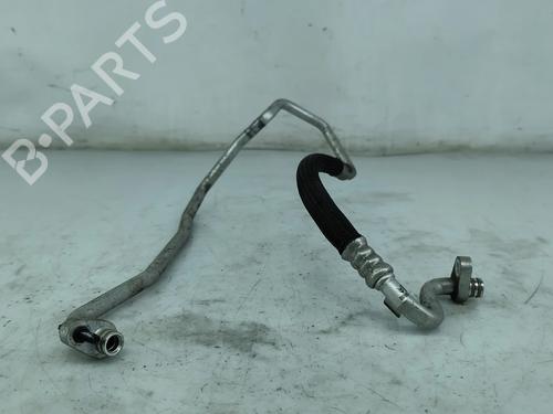 AC pipe CITROËN C3 III (SX) 1.2 THP 110 (SXHNPS, SXHNZT, SXHNZ6) | BP29075054M126 