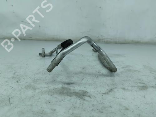 AC pipe CITROËN C3 III (SX) 1.2 THP 110 (SXHNPS, SXHNZT, SXHNZ6) | BP29075054M126 