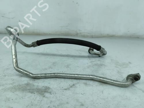 AC pipe CITROËN C3 III (SX) 1.2 THP 110 (SXHNPS, SXHNZT, SXHNZ6) | BP29075054M126 