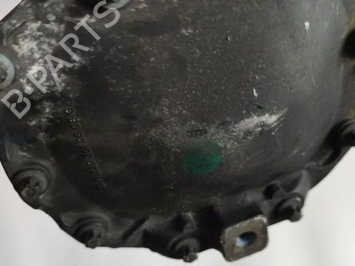 Rear differential MERCEDES-BENZ E-CLASS T-Model (S211) E 270 T CDI (211.216) | BP29128207M24 