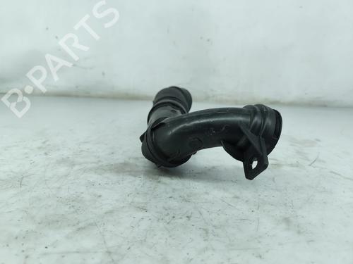 Pipe CITROËN C3 III (SX) 1.2 THP 110 (SXHNPS, SXHNZT, SXHNZ6) | BP29075055M125 