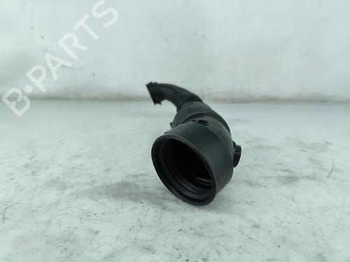 Pipe CITROËN C3 III (SX) 1.2 THP 110 (SXHNPS, SXHNZT, SXHNZ6) | BP29075055M125 