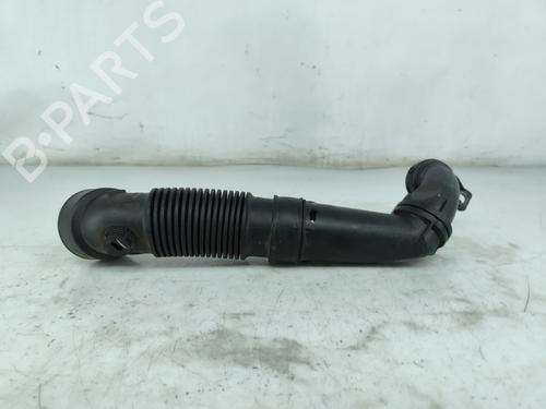 Pipe CITROËN C3 III (SX) 1.2 THP 110 (SXHNPS, SXHNZT, SXHNZ6) | BP29075055M125 