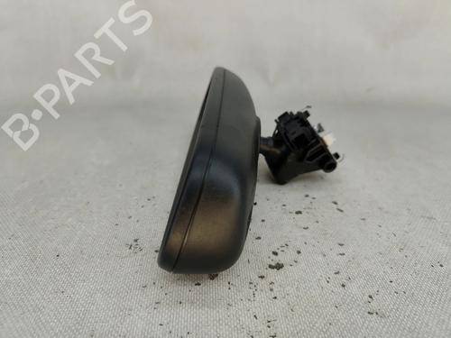 Rear mirror CITROËN C3 III (SX) 1.2 THP 110 (SXHNPS, SXHNZT, SXHNZ6) | BP29074927I6 
