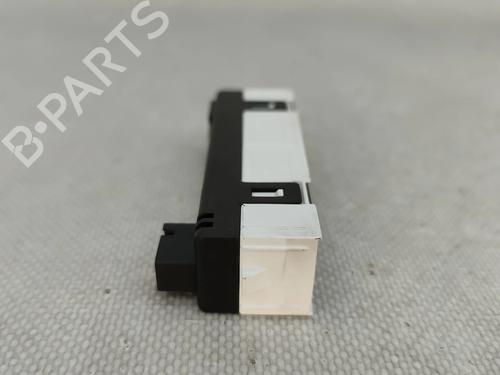 Display monitor CITROËN C3 III (SX) 1.2 THP 110 (SXHNPS, SXHNZT, SXHNZ6) | BP29074930C48 