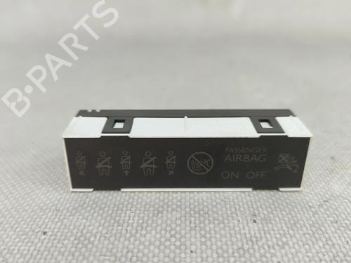 BP29074930C48 main image