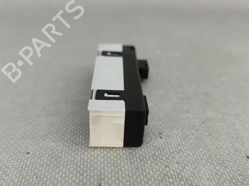 Display monitor CITROËN C3 III (SX) 1.2 THP 110 (SXHNPS, SXHNZT, SXHNZ6) | BP29074930C48 