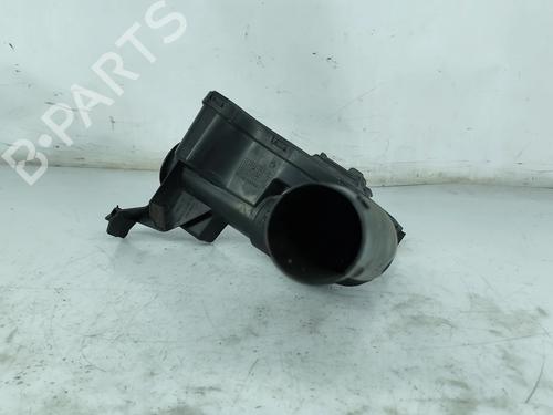 Pipe CITROËN C3 III (SX) 1.2 THP 110 (SXHNPS, SXHNZT, SXHNZ6) | BP29075056M125 