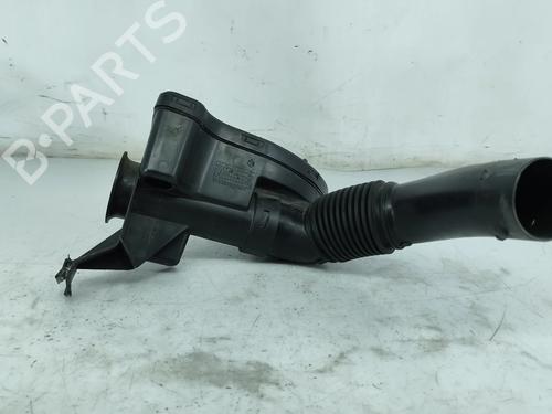 BP29075056M125 main image