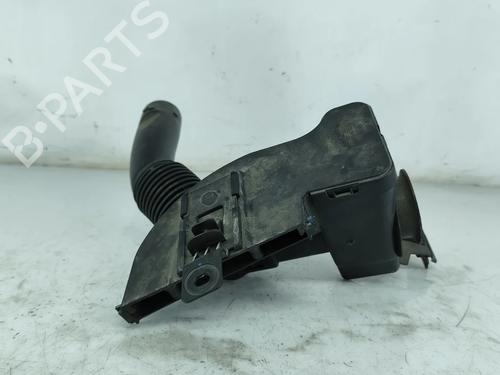 Pipe CITROËN C3 III (SX) 1.2 THP 110 (SXHNPS, SXHNZT, SXHNZ6) | BP29075056M125 