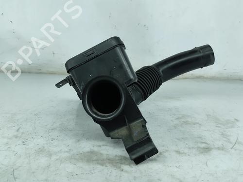 Pipe CITROËN C3 III (SX) 1.2 THP 110 (SXHNPS, SXHNZT, SXHNZ6) | BP29075056M125 
