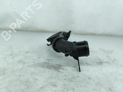 Intercooler pipe CITROËN C3 III (SX) 1.2 THP 110 (SXHNPS, SXHNZT, SXHNZ6) | BP29075057M127 