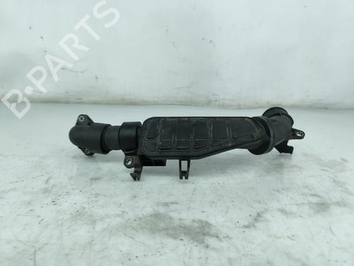 Intercooler pipe CITROËN C3 III (SX) 1.2 THP 110 (SXHNPS, SXHNZT, SXHNZ6) | BP29075057M127 