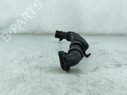 Intercooler pipe CITROËN C3 III (SX) 1.2 THP 110 (SXHNPS, SXHNZT, SXHNZ6) | BP29075057M127 