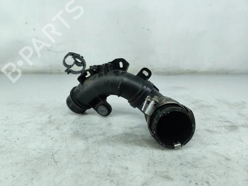 Intercooler pipe CITROËN C3 III (SX) 1.2 THP 110 (SXHNPS, SXHNZT, SXHNZ6) | BP29075059M127 