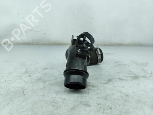 Intercooler pipe CITROËN C3 III (SX) 1.2 THP 110 (SXHNPS, SXHNZT, SXHNZ6) | BP29075059M127 