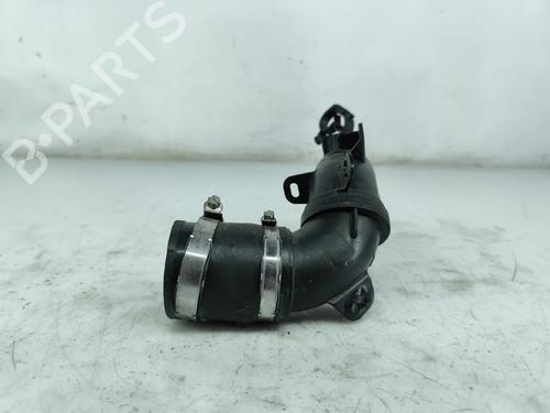 Intercooler pipe CITROËN C3 III (SX) 1.2 THP 110 (SXHNPS, SXHNZT, SXHNZ6) | BP29075059M127 