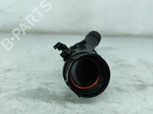 Intercooler pipe CITROËN C3 III (SX) 1.2 THP 110 (SXHNPS, SXHNZT, SXHNZ6) | BP29075058M127 