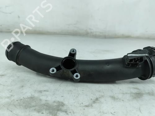 Intercooler pipe CITROËN C3 III (SX) 1.2 THP 110 (SXHNPS, SXHNZT, SXHNZ6) | BP29075058M127 