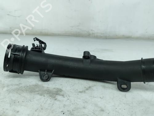 BP29075058M127 main image