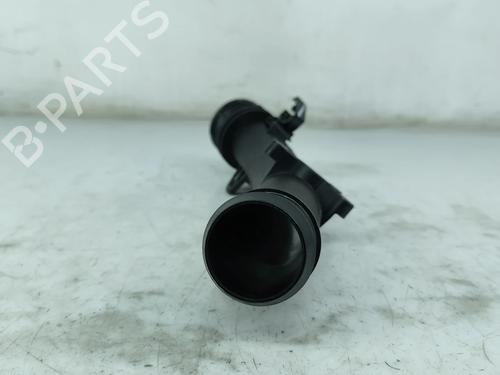 Intercooler pipe CITROËN C3 III (SX) 1.2 THP 110 (SXHNPS, SXHNZT, SXHNZ6) | BP29075058M127 