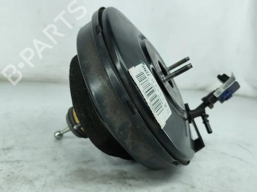 Servo brake CITROËN C3 III (SX) 1.2 THP 110 (SXHNPS, SXHNZT, SXHNZ6) | BP29075060M42 