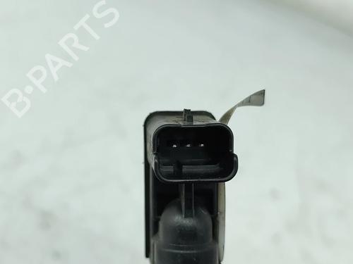 Servo brake CITROËN C3 III (SX) 1.2 THP 110 (SXHNPS, SXHNZT, SXHNZ6) | BP29075060M42 
