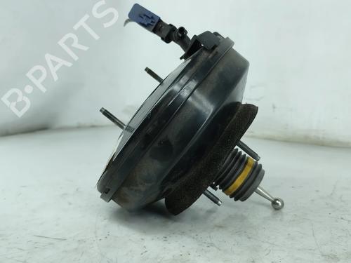 Servo brake CITROËN C3 III (SX) 1.2 THP 110 (SXHNPS, SXHNZT, SXHNZ6) | BP29075060M42 