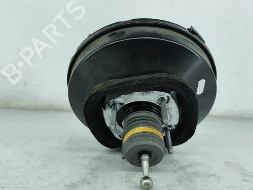 Servo brake CITROËN C3 III (SX) 1.2 THP 110 (SXHNPS, SXHNZT, SXHNZ6) | BP29075060M42 