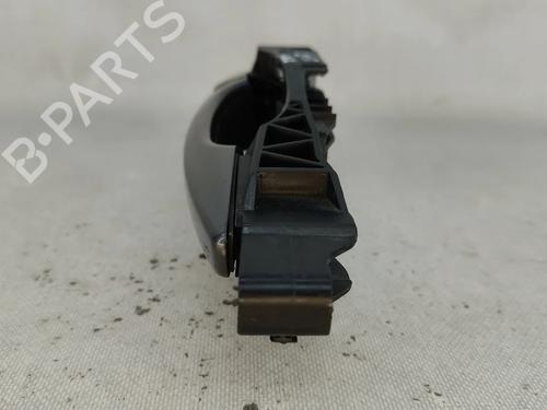 Rear right exterior door handle CITROËN C3 III (SX) 1.2 THP 110 (SXHNPS, SXHNZT, SXHNZ6) | BP29074939C130 