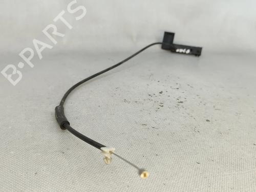 Other CITROËN C3 III (SX) 1.2 THP 110 (SXHNPS, SXHNZT, SXHNZ6) | BP29074941O1 