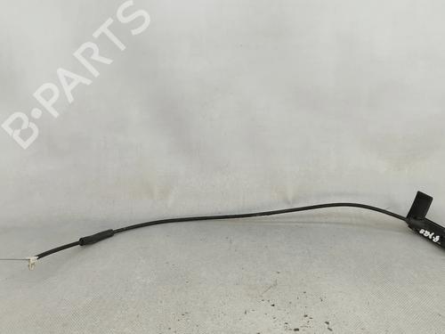 Other CITROËN C3 III (SX) 1.2 THP 110 (SXHNPS, SXHNZT, SXHNZ6) | BP29074941O1 