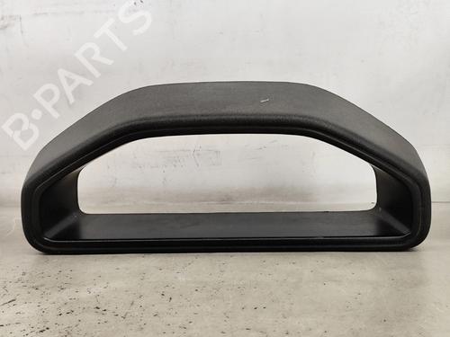 BP29119666O1 main image