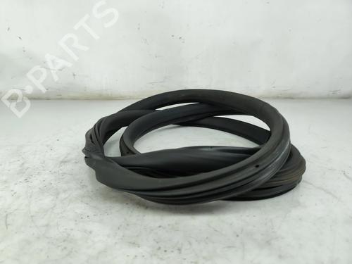 Rubber door seal CITROËN C3 III (SX) 1.2 THP 110 (SXHNPS, SXHNZT, SXHNZ6) | BP29075064C142 