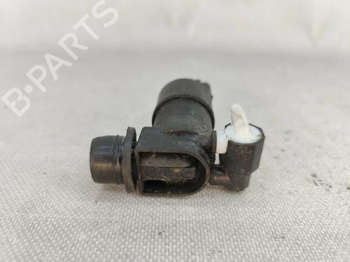 Washer pump CITROËN C3 III (SX) 1.2 THP 110 (SXHNPS, SXHNZT, SXHNZ6) | BP29074946E24 
