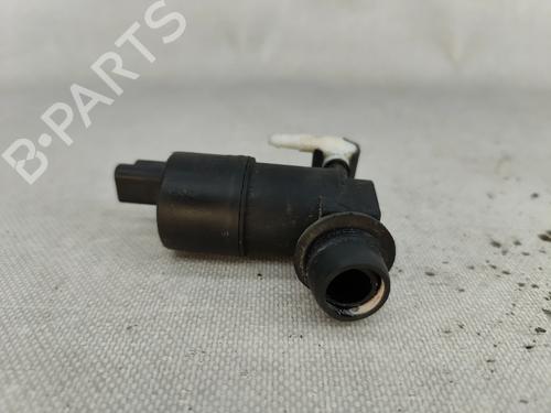 Washer pump CITROËN C3 III (SX) 1.2 THP 110 (SXHNPS, SXHNZT, SXHNZ6) | BP29074946E24 
