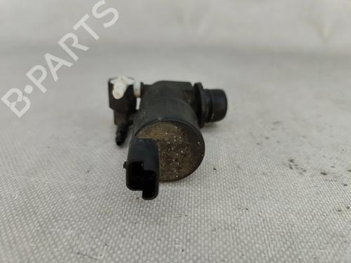 Washer pump CITROËN C3 III (SX) 1.2 THP 110 (SXHNPS, SXHNZT, SXHNZ6) | BP29074946E24 