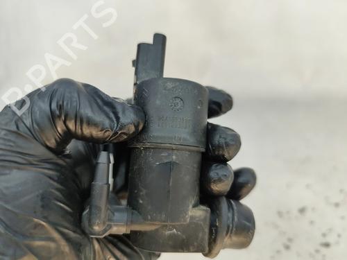 Washer pump CITROËN C3 III (SX) 1.2 THP 110 (SXHNPS, SXHNZT, SXHNZ6) | BP29074946E24 