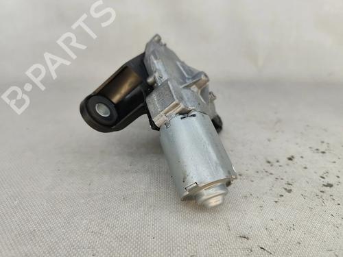 Rear wiper motor CITROËN C3 III (SX) 1.2 THP 110 (SXHNPS, SXHNZT, SXHNZ6) | BP29074948M102 